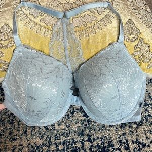 36D Victoria’s Secret